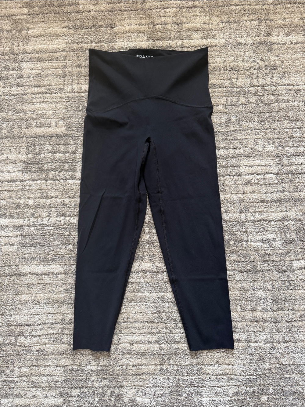 Women’s Spanx High-Waist Leggings